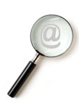 Checkmyrate Reports Checkmyrate Reports